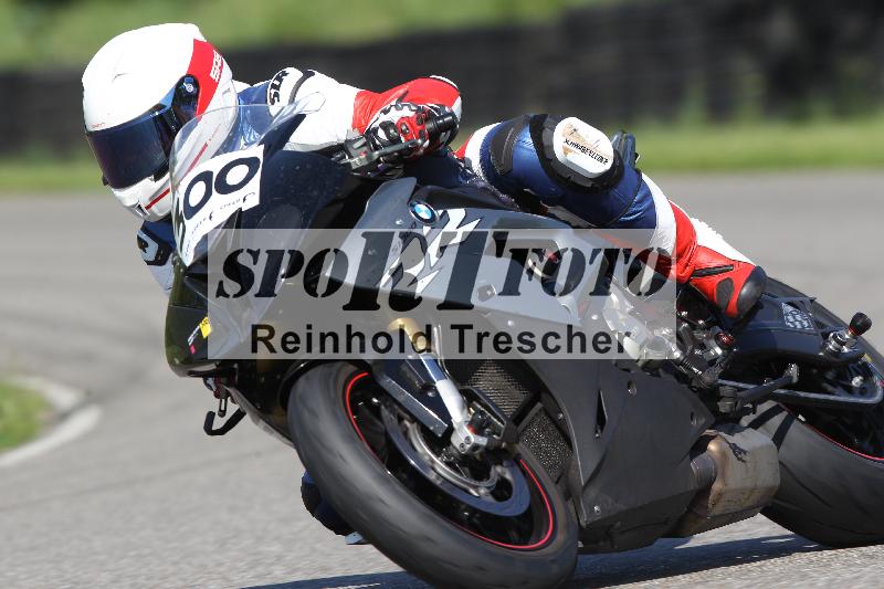 /13 01.05.2025 Speer Racing ADR/Gruppe gelb/300